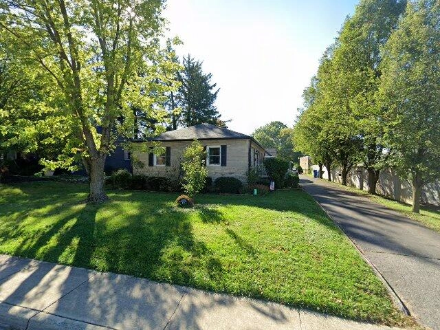 House image located at Carmel, IN 46032