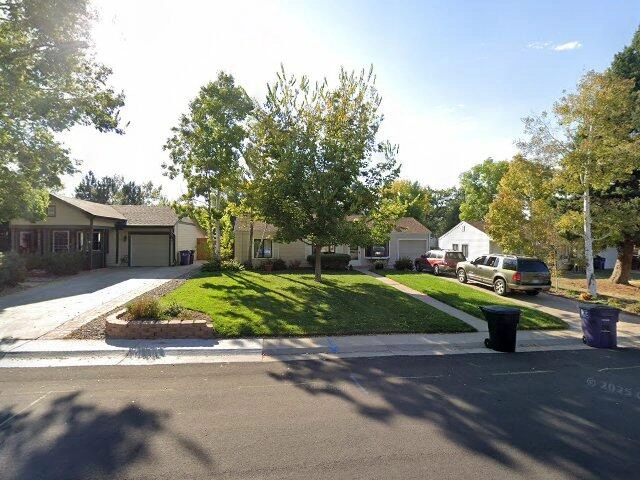 House image located at Denver, CO 80222