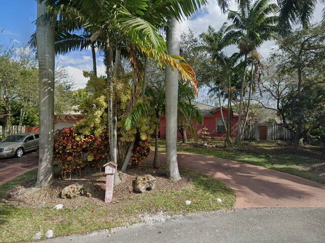 House image located at Homestead, FL 33033