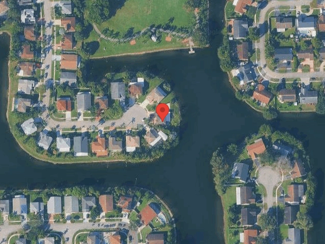 House image located at Hollywood, FL 33025