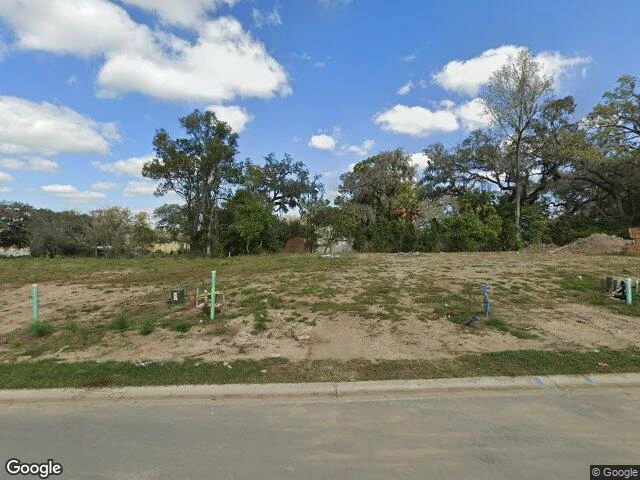 House image located at Zephyrhills, FL 33541