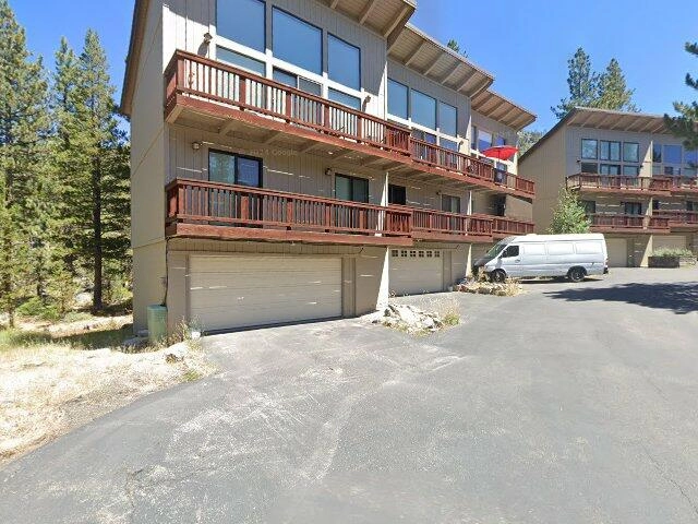 House image located at South Lake Tahoe, CA 96150