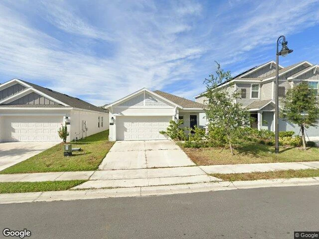 House image located at Davenport, FL 33837