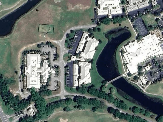 House image located at Vero Beach, FL 32967