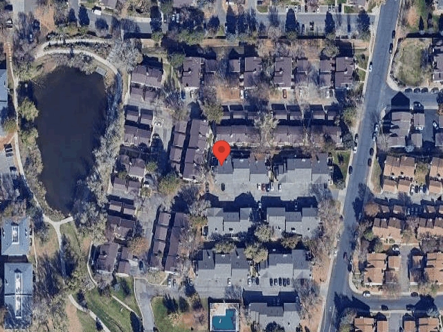 House image located at Denver, CO 80234