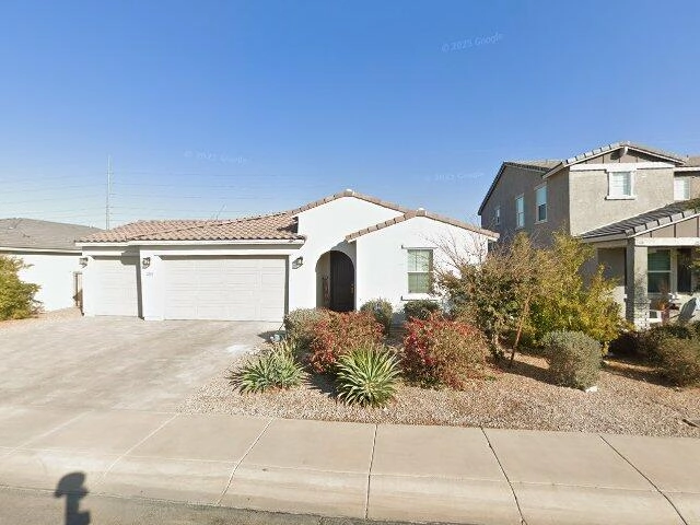 House image located at Casa Grande, AZ 85122