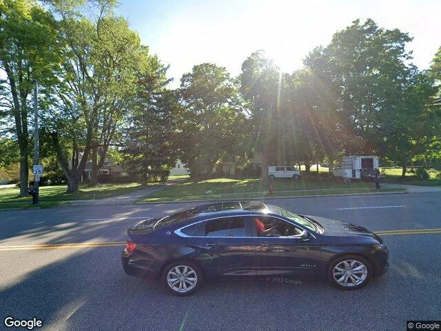 House image located at Cleveland, OH 44143