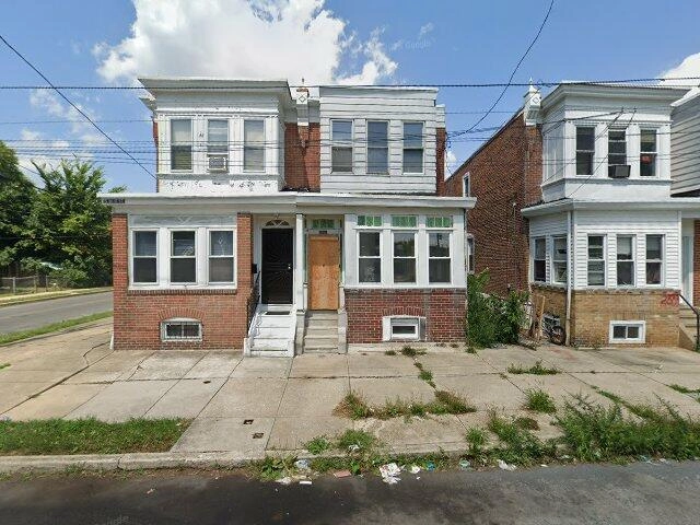 House image located at Philadelphia, PA 19153
