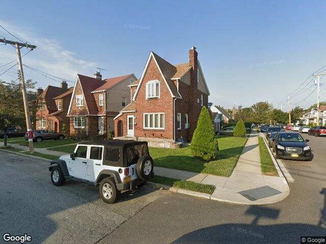 House image located at Floral Park, NY 11001