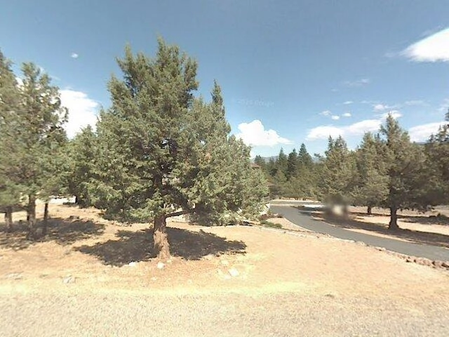 House image located at Weed, CA 96094