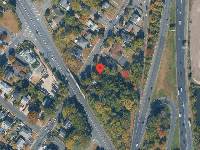 House image located at Hasbrouck Heights, NJ 07604