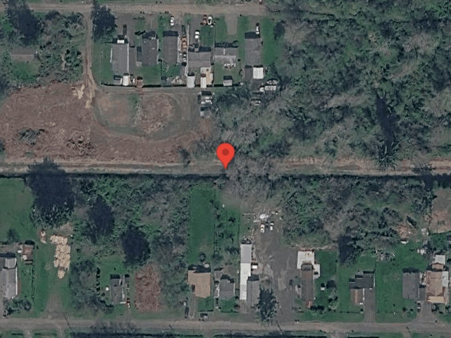House image located at Niota, TN 37826