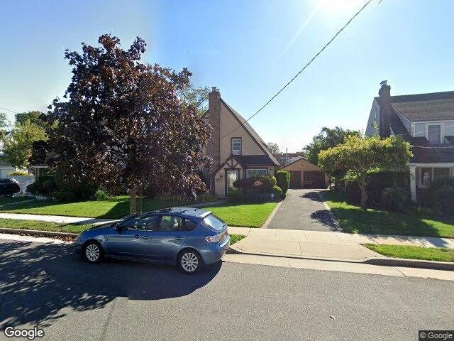 House image located at Hempstead, NY 11550