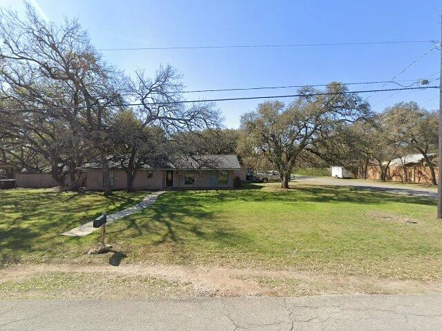 House image located at Merced, CA 95340