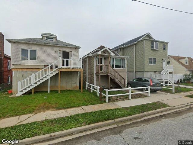 House image located at Island Park, NY 11558