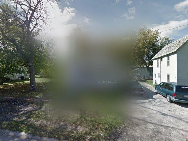 House image located at Corydon, IA 50060