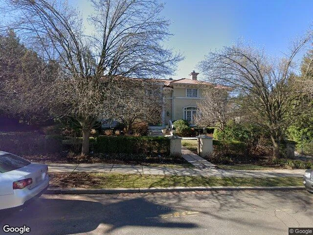 House image located at Teaneck, NJ 07666