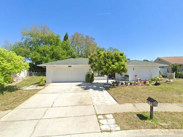 House image located at Port Richey, FL 34668