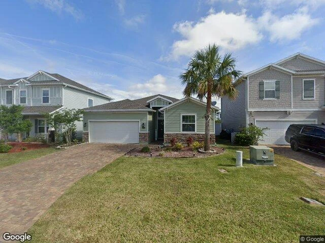 House image located at Jacksonville, FL 32211