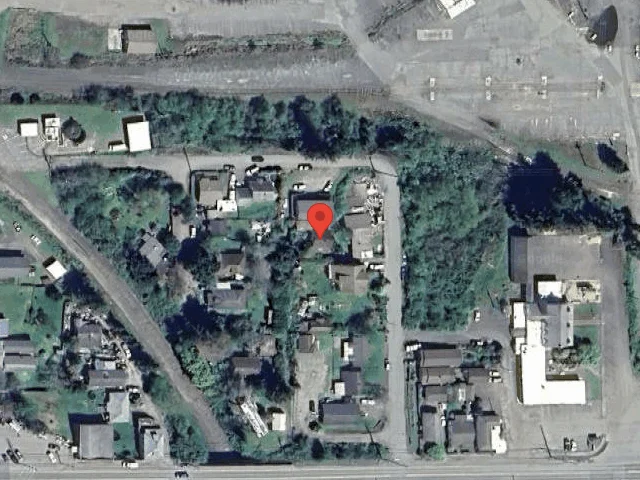 House image located at Coos Bay, OR 97420