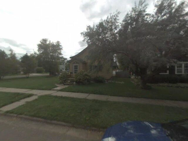 House image located at Ashland, WI 54806