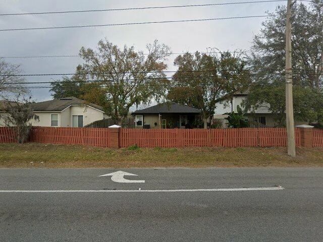 House image located at Jacksonville, FL 32220