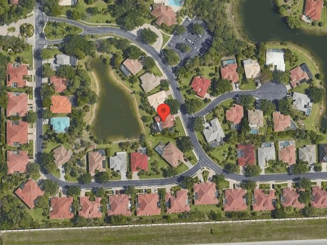 House image located at Naples, FL 34116