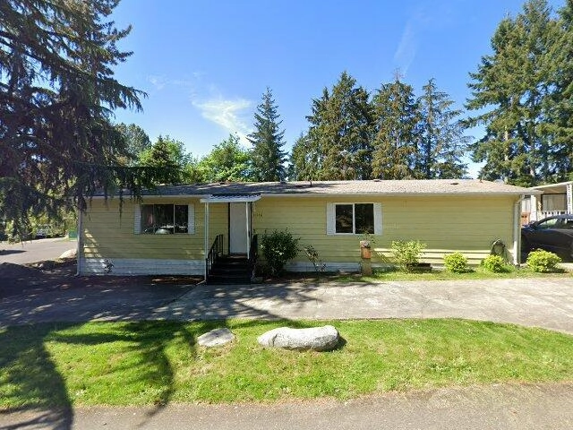 House image located at Kent, WA 98031