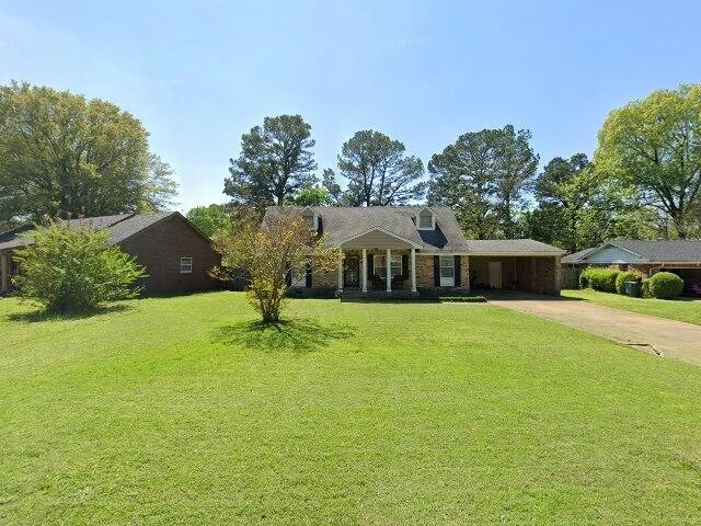 House image located at Memphis, TN 38116