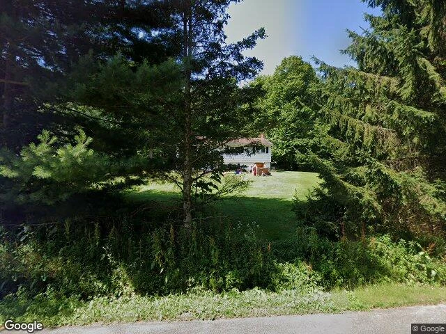 House image located at Neversink, NY 12765