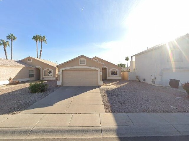 House image located at Chandler, AZ 85225