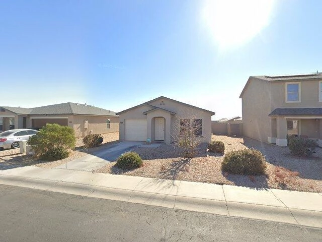 House image located at Casa Grande, AZ 85122