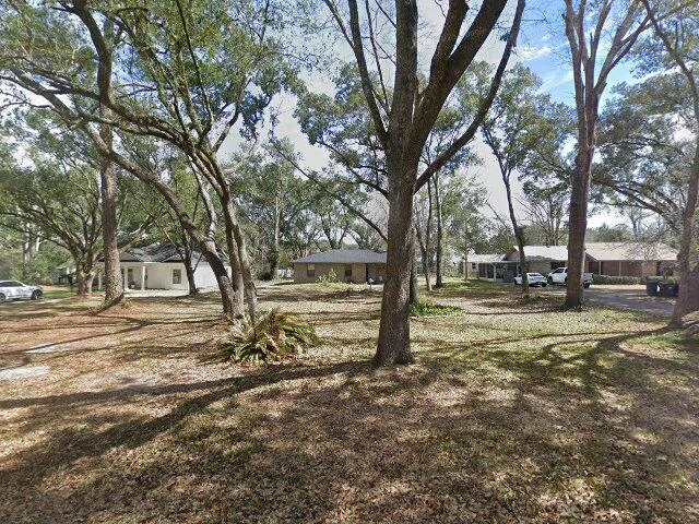 House image located at Pensacola, FL 32534