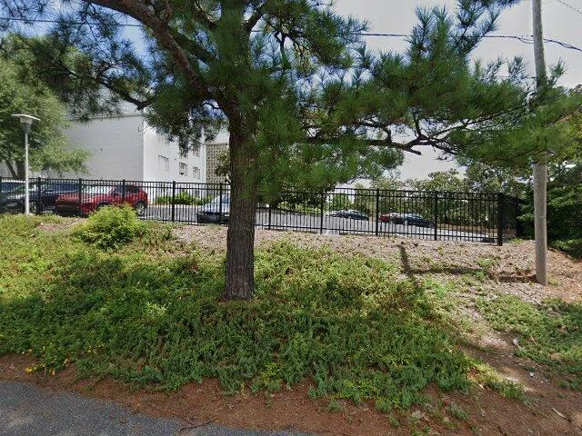 House image located at Columbia, SC 29204