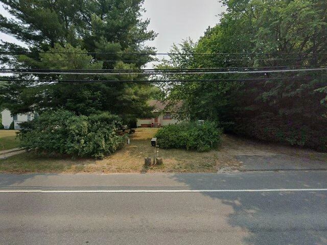 House image located at Franklinville, NJ 08322