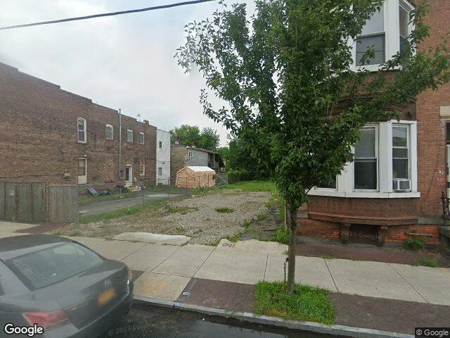 House image located at Troy, NY 12180