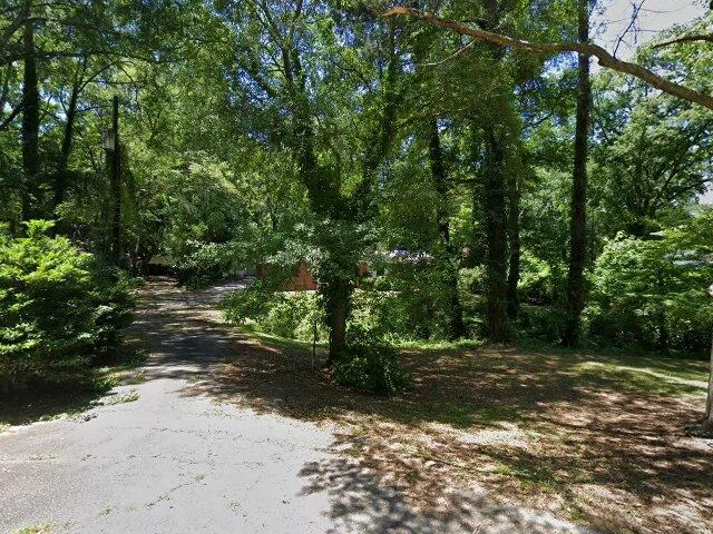 House image located at Chester, SC 29706