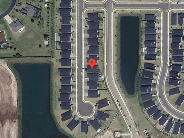 House image located at Palm Bay, FL 32908