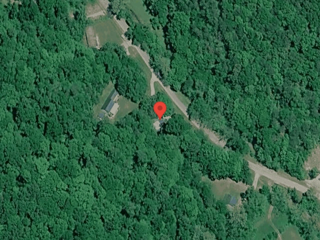 House image located at Rutledge, TN 37861