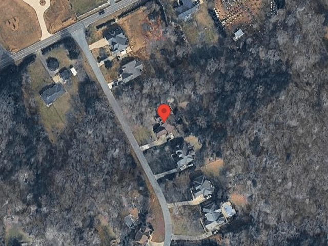 House image located at Denver, NC 28037