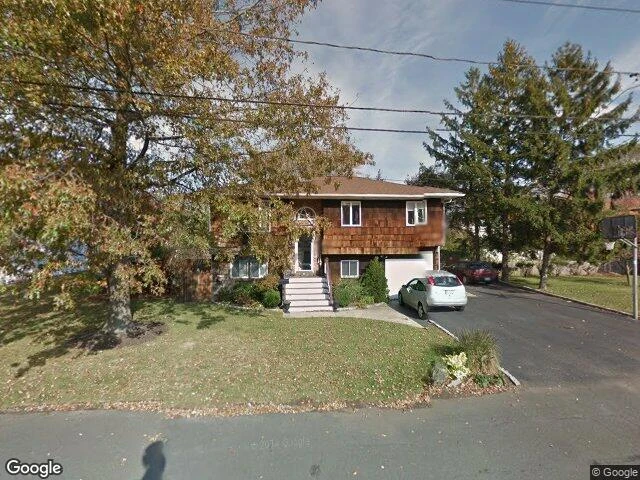 House image located at Lindenhurst, NY 11757