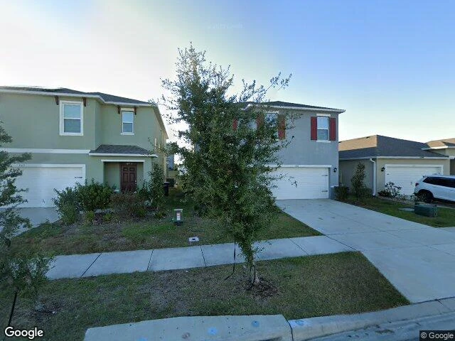 House image located at Davenport, FL 33837