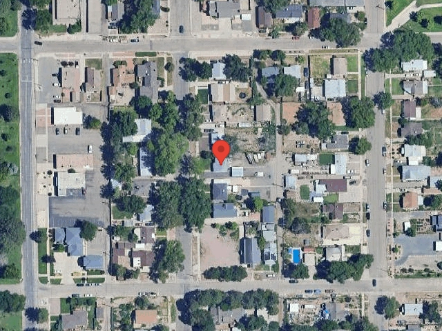 House image located at Pueblo, CO 81003