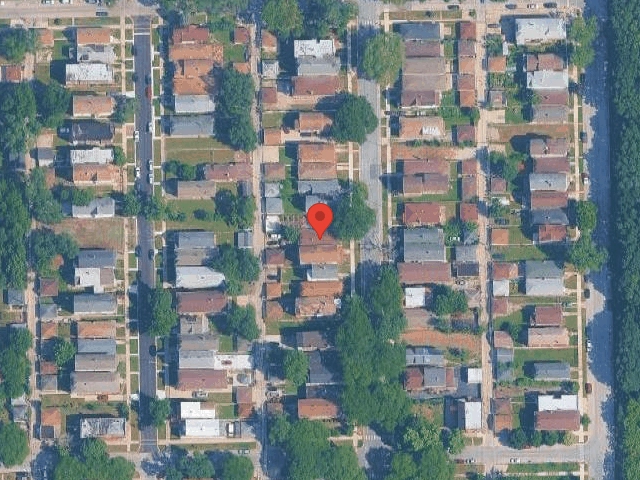 House image located at Chicago, IL 60617