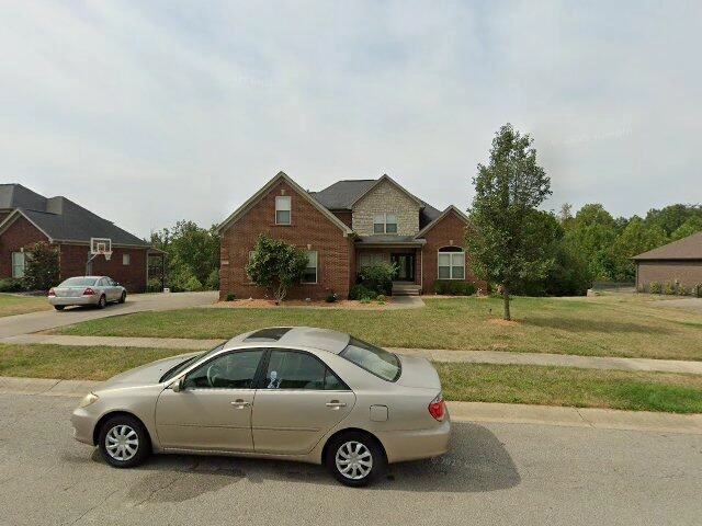 House image located at Louisville, KY 40214