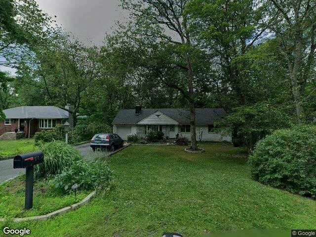 House image located at Wayne, NJ 07470