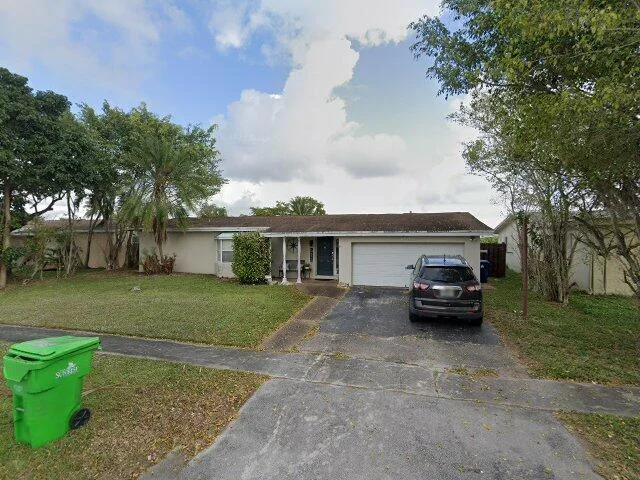 House image located at Fort Lauderdale, FL 33322