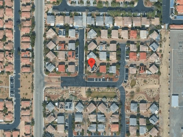 House image located at Las Vegas, NV 89183