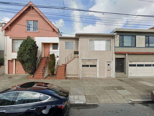 House image located at Yonkers, NY 10704