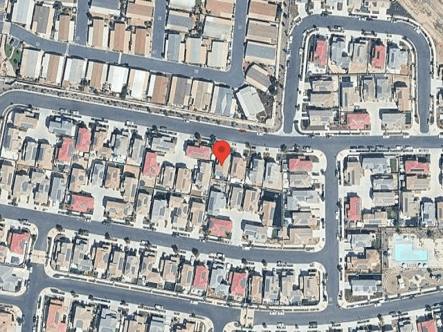 House image located at Fillmore, CA 93015